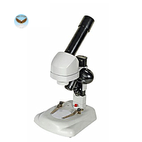 Kính hiển vi soi nổi HINOTEK XSJ-213A